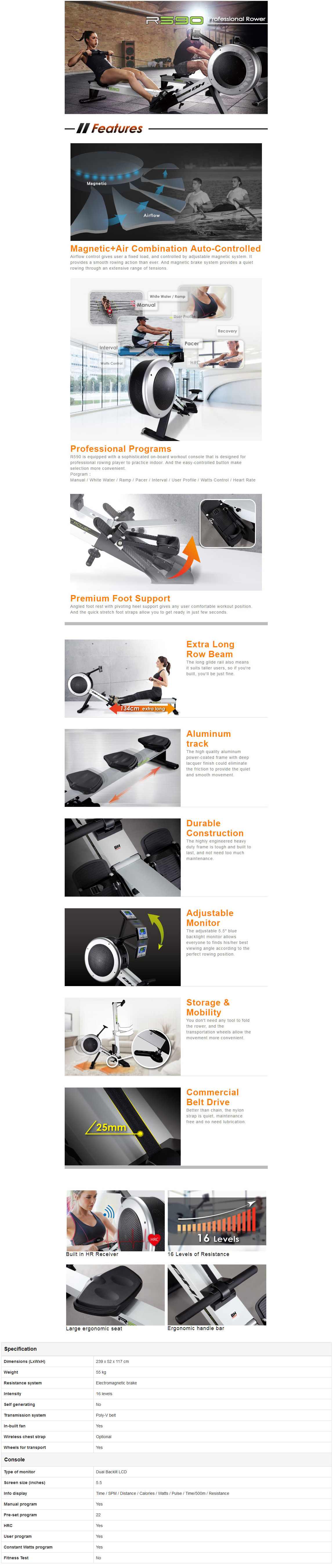 Screenshot_2020-01-19-R590-Professional-Rower _10_